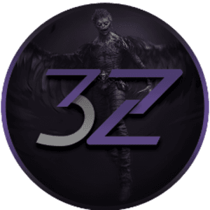 3zjr