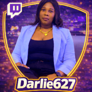 darlie627