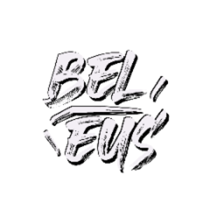 Beleus