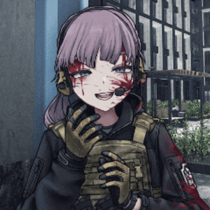 Alt_Glocky