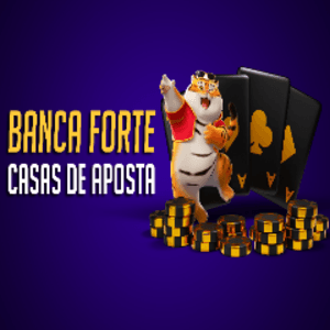bancaforte_ofc