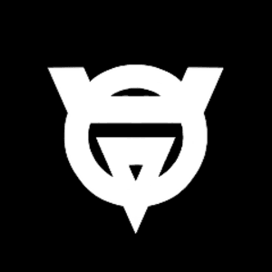 boxboxpascu