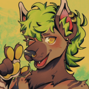 beansprig