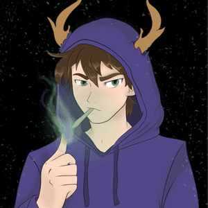 Aires_Pawn_6709