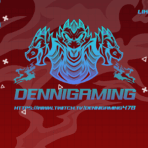 dennigaming478