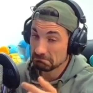 andre_gengar