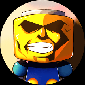 DelixBurner