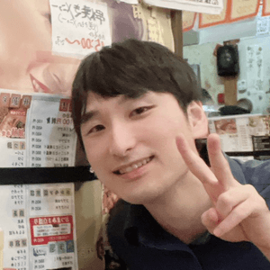 橘千洋