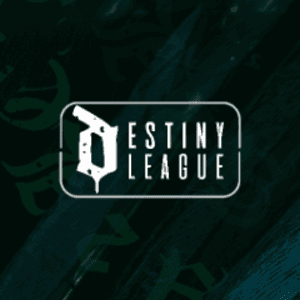 destinyleague_d2_ru1