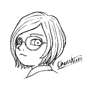 chanshiiiii