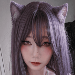 貓樂法