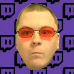 bananchoss