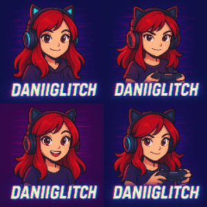 daniiglitch