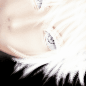 deikura