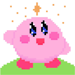 astrakirby