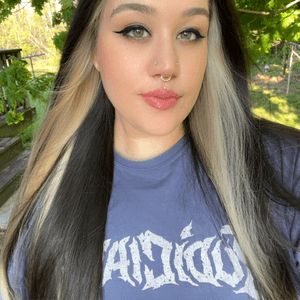 chlomydia_69