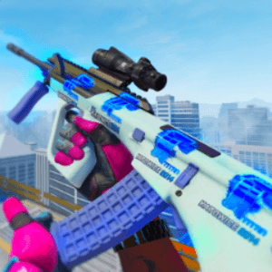 AugCS2