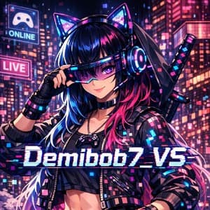 Demibob7_VS
