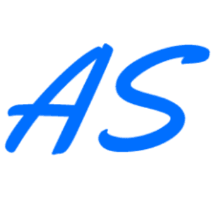 AdapSean