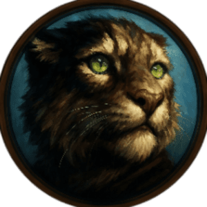 celtic_elf_