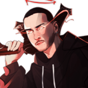 1BladeZ