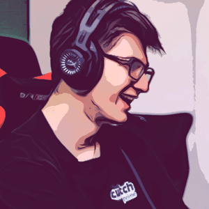 belonytv