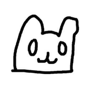 burrito_creature