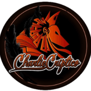 charlie_criptico