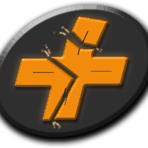 Broken_DPad