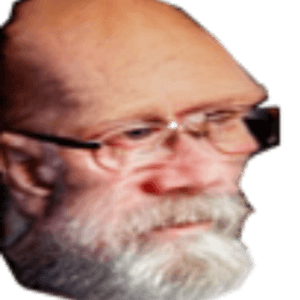 Calebhart247