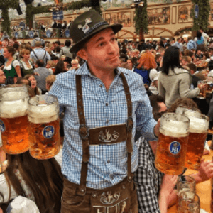 bierkonigg
