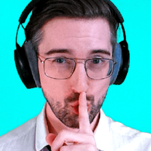 AgentNumberOne