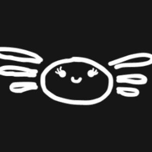 beamom