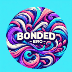 Bondedbro