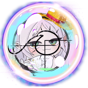 animeaf_
