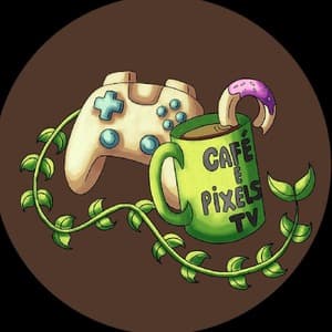 CafeePixels_TV