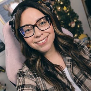 budzcee