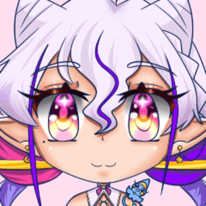 AkariArima