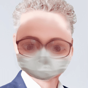 Chayrim