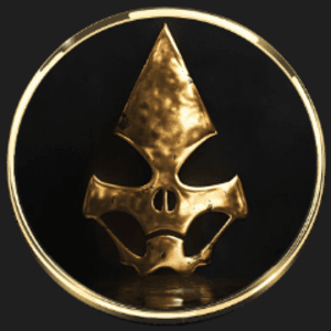 AMONROX
