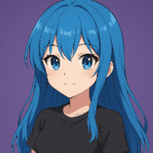 AkamiAisha
