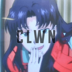 clwnsquad