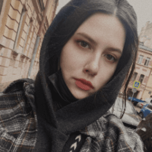alekanta_