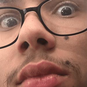 2xWilly