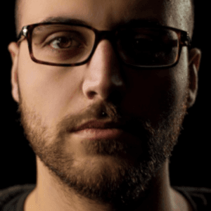 casinodefibolive
