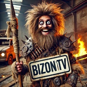 bizon1tv
