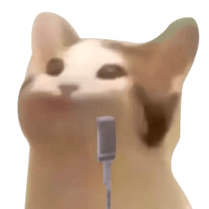 Daimajin_99