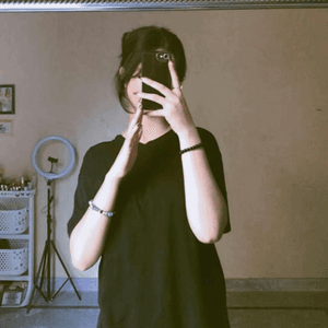 Craamm_