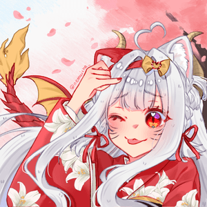 CynNyaa