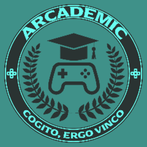 Arcademic_